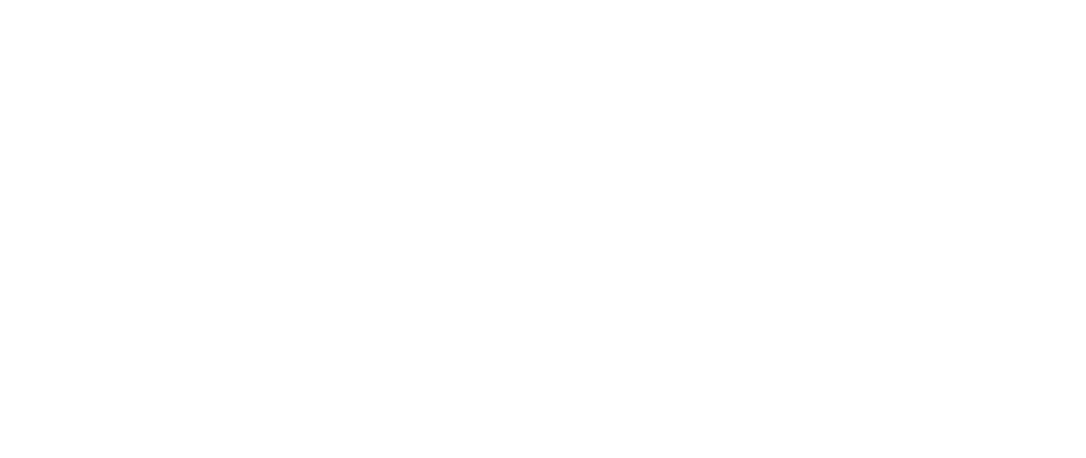 מונו גלשנים